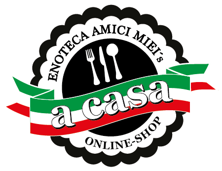 www.enoteca-amici.at